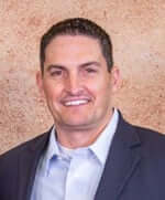 Jerry_Lutjen-Picture_sm