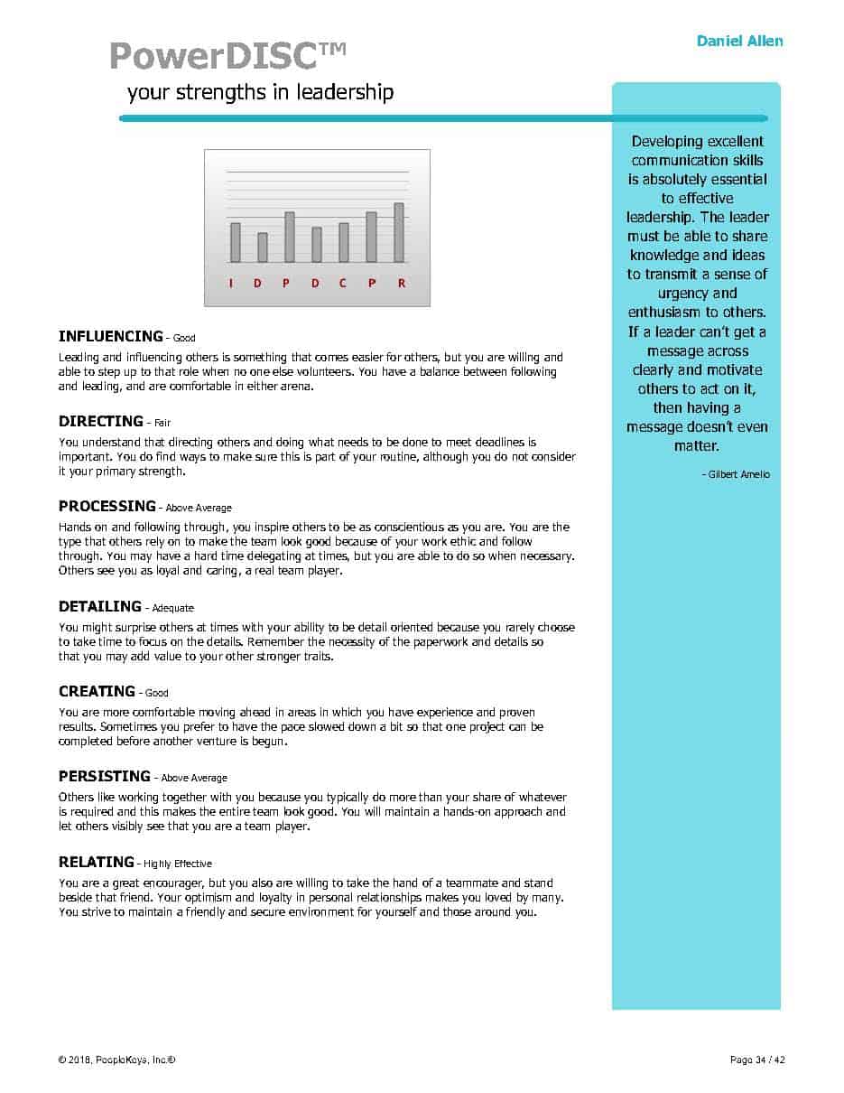 College & Career Impact Report (Sample) (1)_Page_34