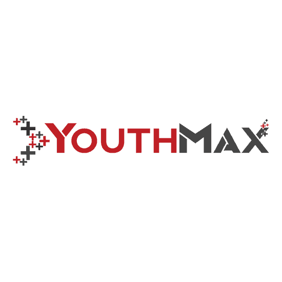 YouthMax