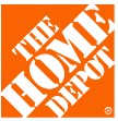 Home Depot